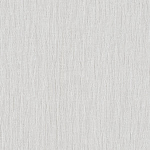 Darcey - Loveseat - White