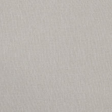 Tomtyn - Upholstered Bed