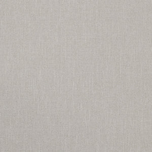 Tomtyn - Upholstered Bed