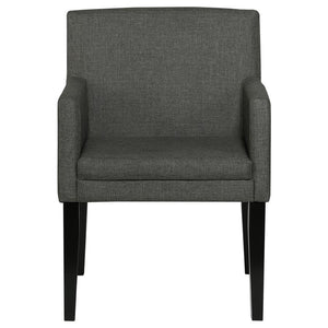 Catherine - Rectangular Dining Table Set