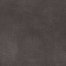 Snowfield - Gunmetal - Power Lift Recliner