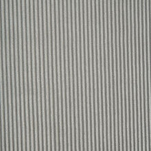 Greenbriar - Loveseat