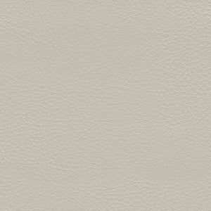 Kincord - Sectional