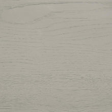 Franco - Wood Panel Bed
