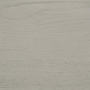 Franco - Wood Panel Bed
