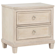 Pembroke - Bedroom Set