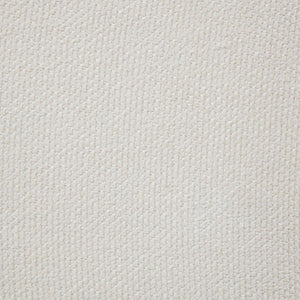 Nollet - Upholstered Platform Bed