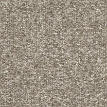 Henry - Manual Swivel Glider Recliner - Speckled Brown