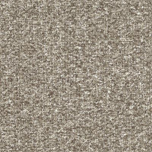 Henry - Manual Swivel Glider Recliner - Speckled Brown