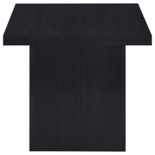 Devar - Square Coffee Table Set