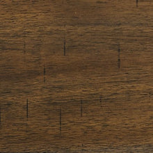 Moriville - Grayish Brown - Rectangular Dining Room Counter Extension Table