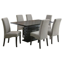 Stanton - Dining Room Set