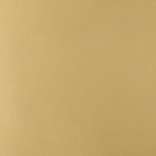 Tuscany - Sunburst Wall Mirror - Gold