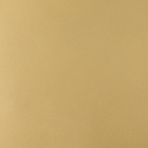 Tuscany - Sunburst Wall Mirror - Gold
