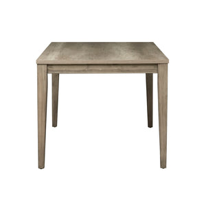 Sun Valley - Table Set