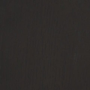 Jazmore - Occasional Table Set (Set of 3) - Dark Brown