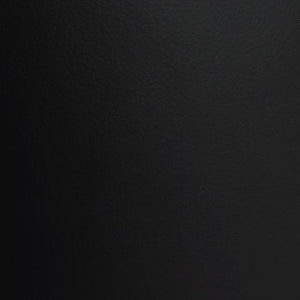 Ardoline - Occasional Table Set (Set of 3) - Black