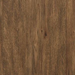Rosswain - Extra Large TV Stand - Warm Brown