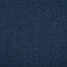 Binetti - Loveseat - Navy Peacock