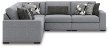 Bealton - Sectional