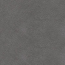 Brixworth - Slate - Reclining Loveseat