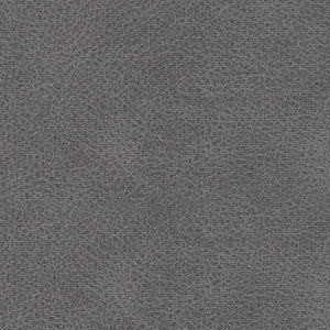 Brixworth - Slate - Reclining Loveseat
