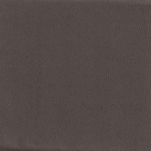 Aloma - Upholstered Tufted Armless Accent Chair