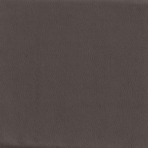 Aloma - Upholstered Tufted Armless Accent Chair
