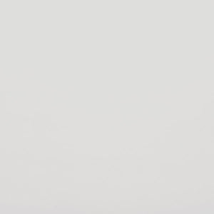 Jessica - Wood Bed Panels (Set of 2)