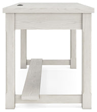 Robbinsdale - Home Office Set