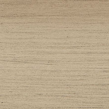 Seton Creek - Gray - Ottoman With Cushion