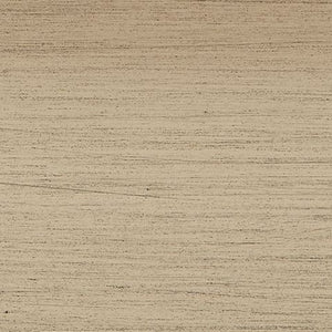 Seton Creek - Gray - Swivel Lounge With Cushion
