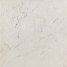Tobin - Marble Top Coffee And End Table Set