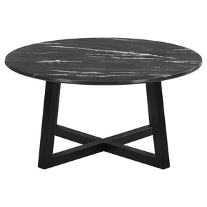 Skylark - Smarttop Coffee And End Table Set