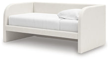 Arloster - Upholstered Day Bed