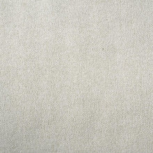 Dorian - Upholstered Panel Bed