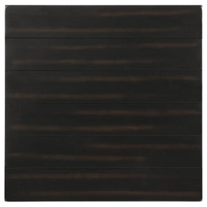 Payne - Coffee And 1-Drawer End Table Set