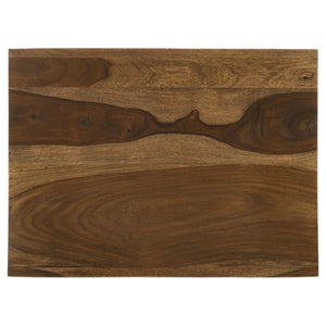Odilia - Solid Wood Coffee And End Table Set