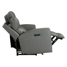 Camden - Sofa P3 & ZW