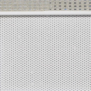 Chalanna - White - Five Drawer Chest