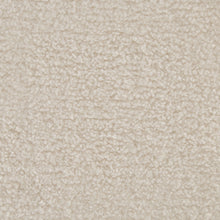 Lembertson - Ecru - Accent Bench