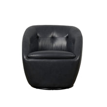 Dawson - Swivel Accent Chair