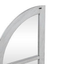 River Place - Curio Hutch