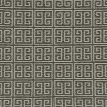 Salizar - Upholstered Flared Arm Loveseat