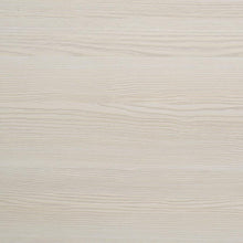 Hyland - 6-Drawer Dresser