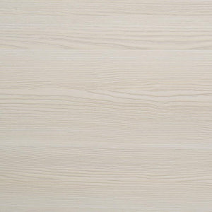 Hyland - 6-Drawer Dresser