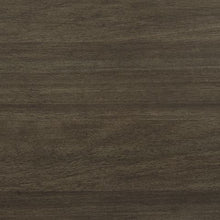 Arkenton - Panel Bed