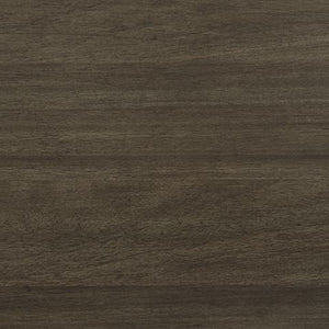 Arkenton - Grayish Brown / White - Two Drawer Night Stand