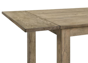 Cardova - Extension Table Dining Set