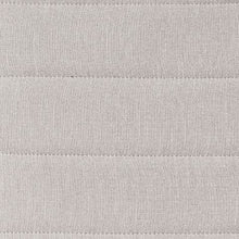 Tomtyn - Light Brown - Dining Upholstered Side Chair (Set of 2)